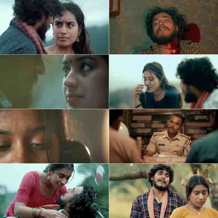 Kerebete Hindi South Movie Hdmovies4u