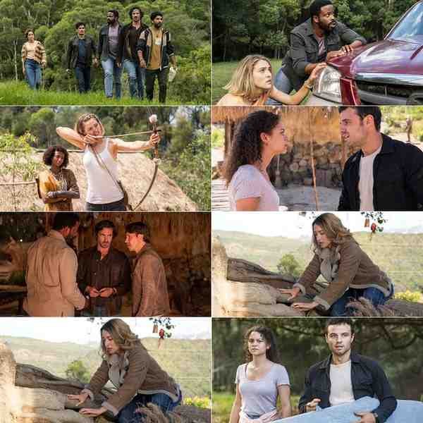 La Brea S03 Hindi Series Hdmovies4u