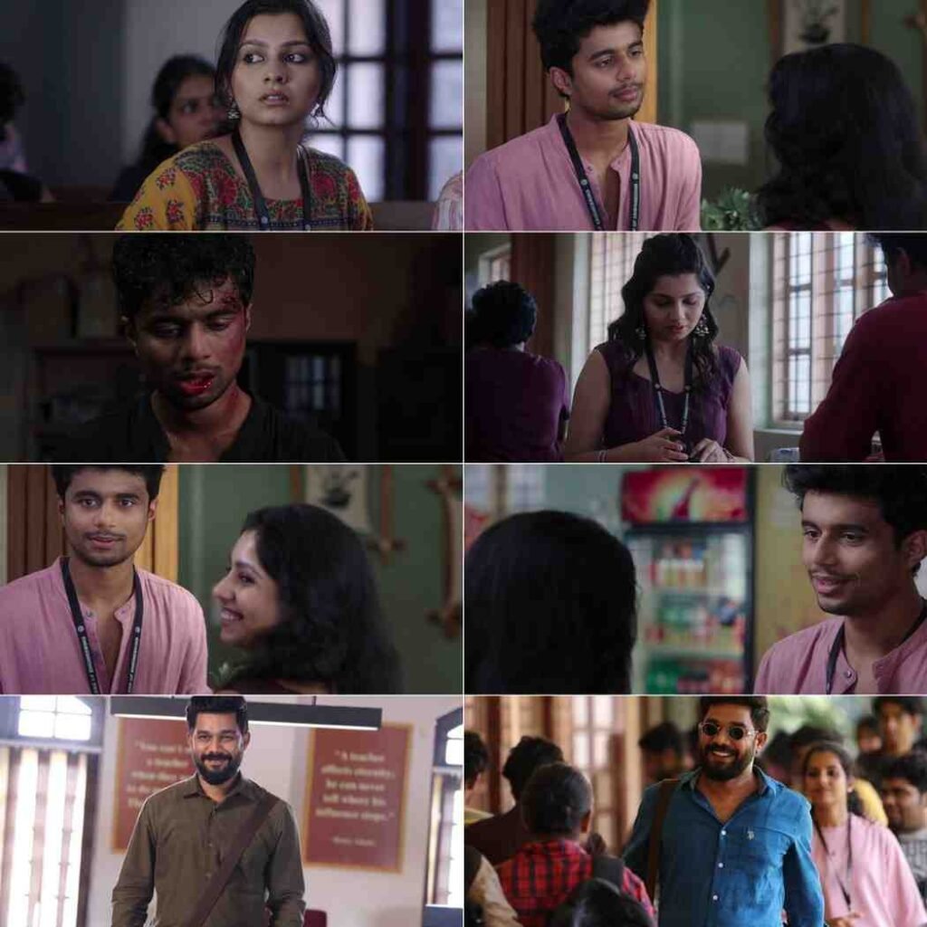 Padakkalam South Movie Hdmovies4u