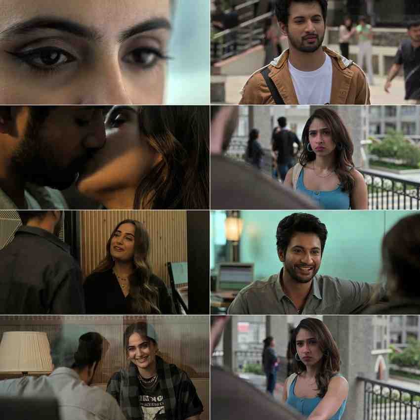 Ishq Vishk Rebound Bollywood Movie Hdmovies4u