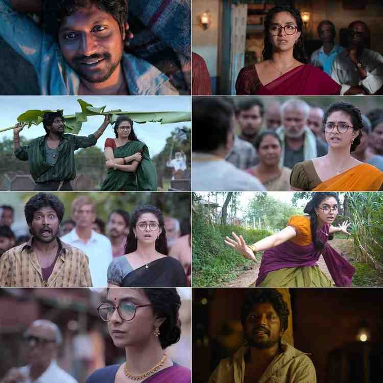 Uppu Kappurambu Hindi South Movie Hdmovies4u