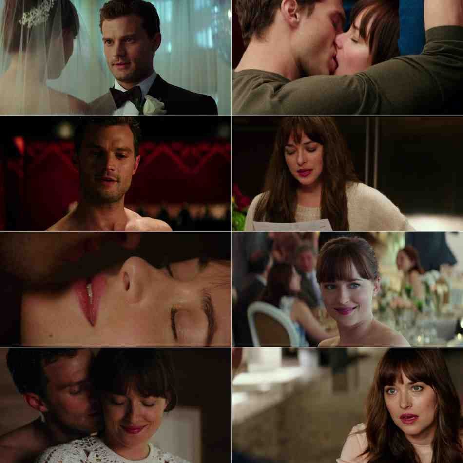 Fifty Shades Freed Hindi Hollywood Movie Hdmovies4u