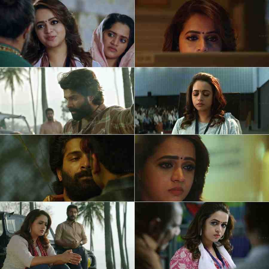 Hunt Hindi South Movie Hdmovies4u