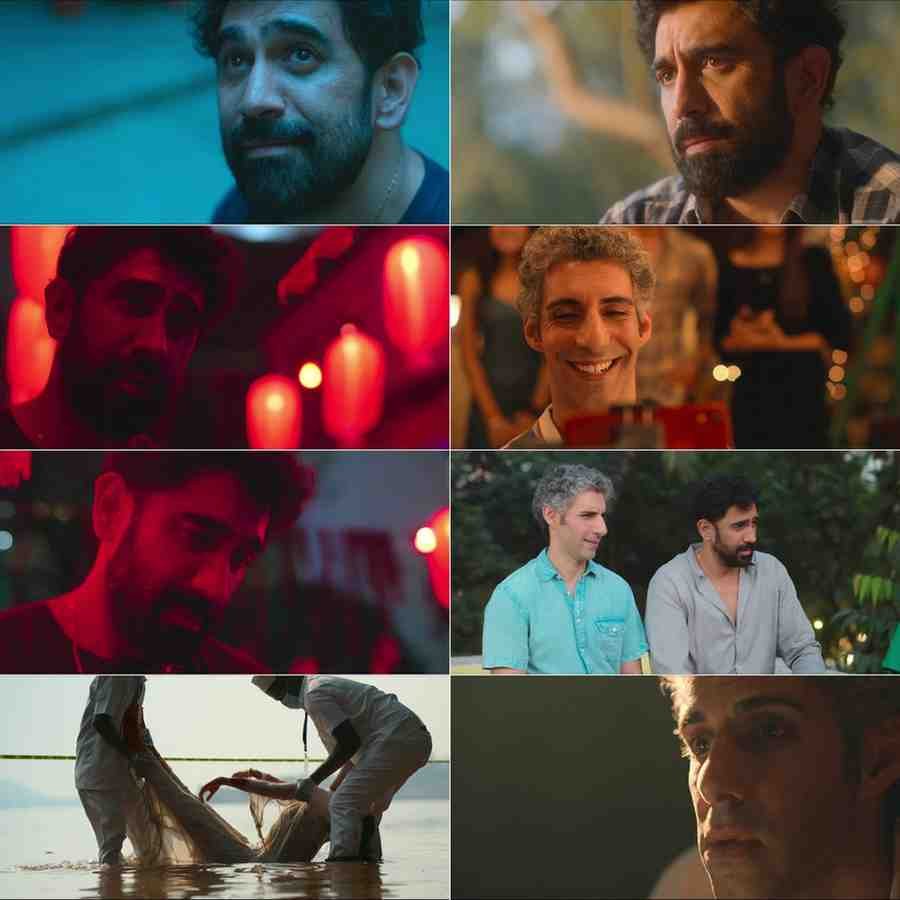 Pune Highway Bollywood Movie Hdmovies4u