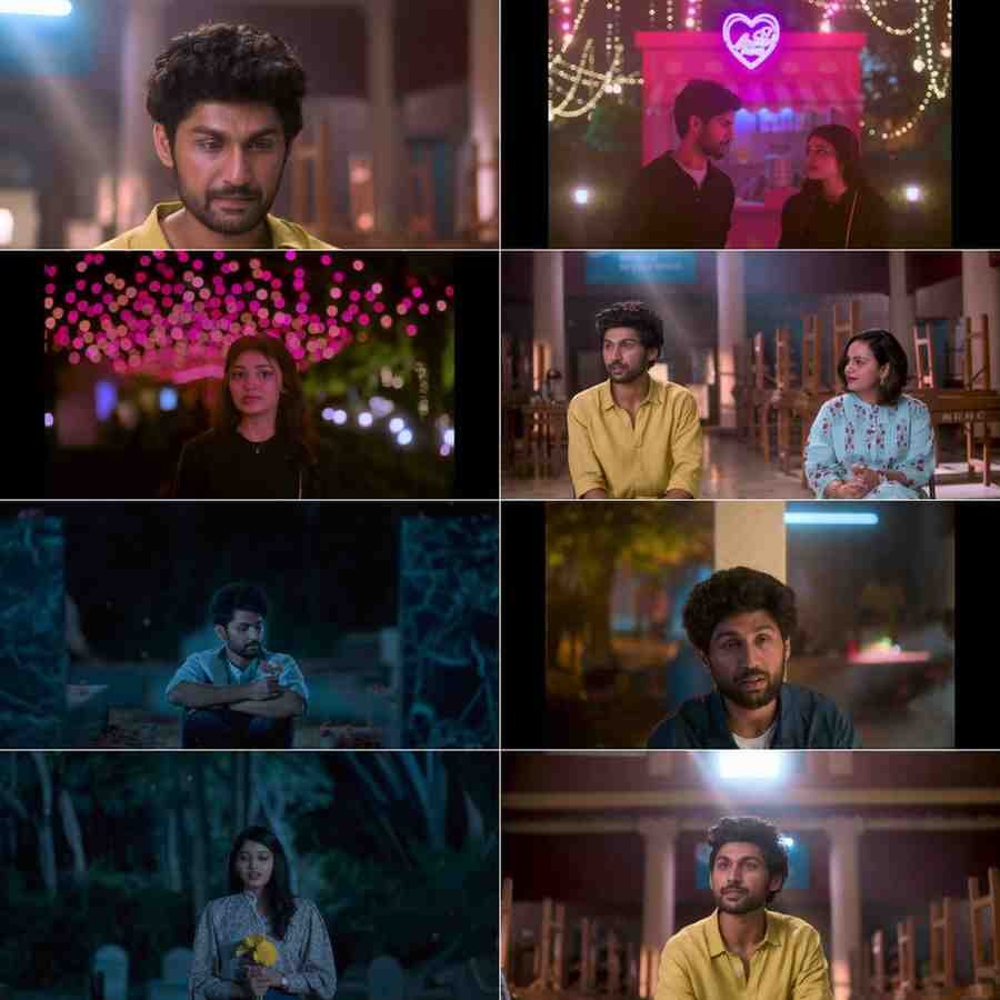 Firefly Hindi South Movie Hdmovies4u