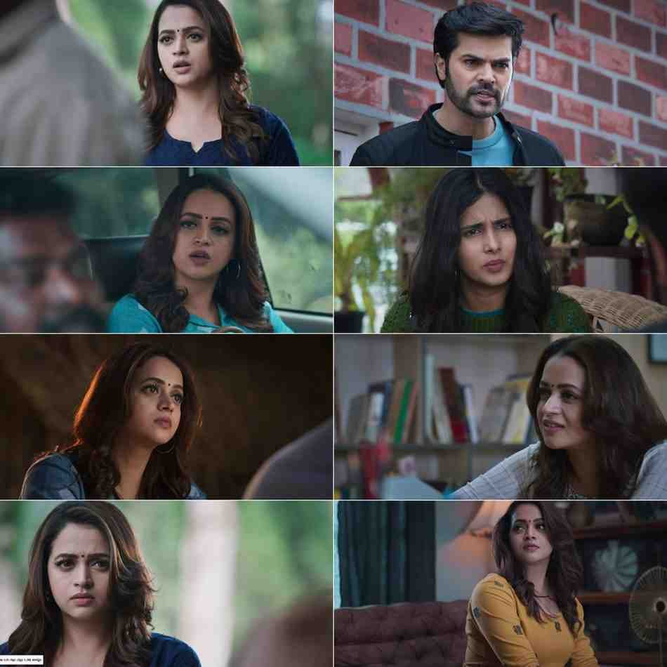 The Door Hindi South Movie Hdmovies4u