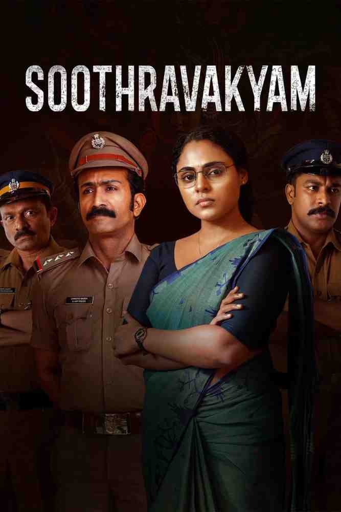 Soothravakyam Hindi South Movie Hdmovies4u