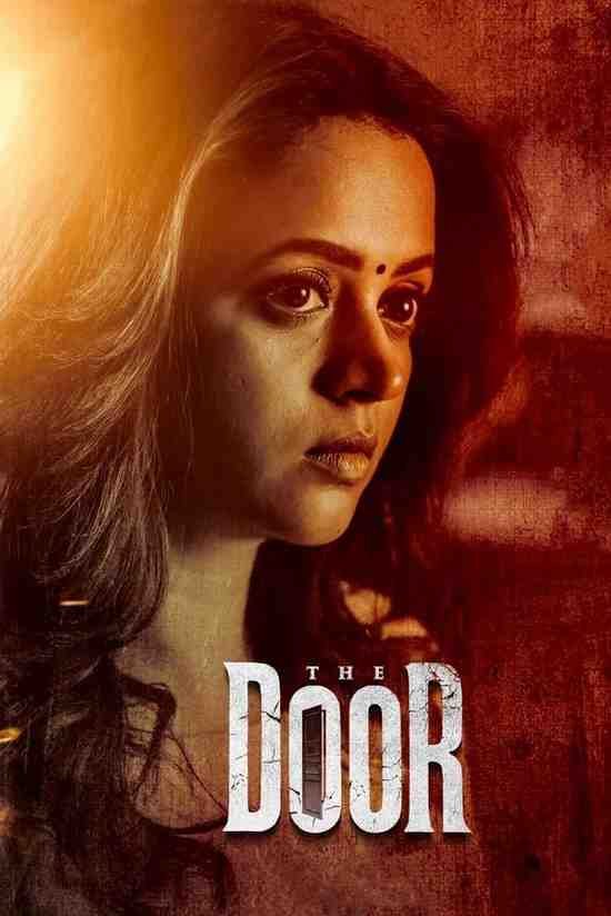 The Door Hindi South Movie Hdmovies4u