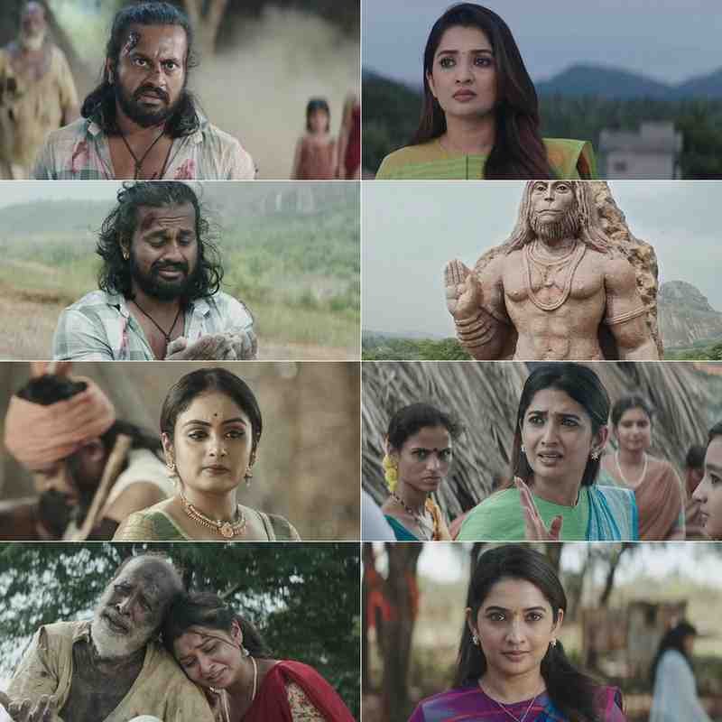 Kuladalli Keelyavudo South Hindi Movie Hdmovies4u