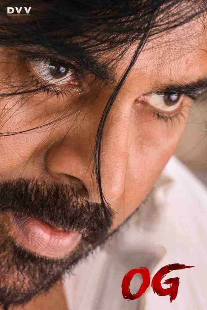 OG Hindi South Movie Hdmovies4u