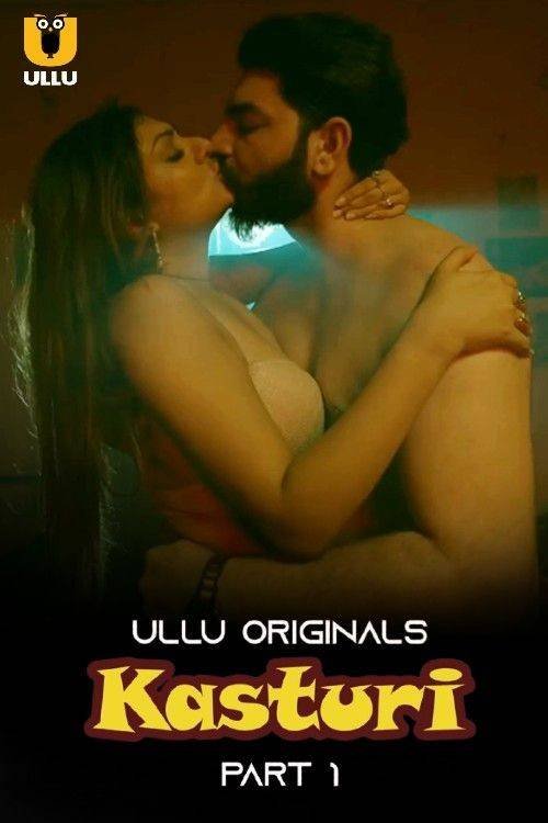 Kasturi Ullu Web Series Hdmovies4u