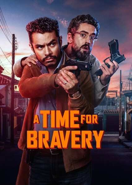 A Time for Bravery Hindi Hollywood Movie Hdmovies4u