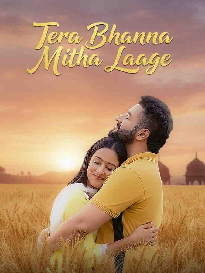 Tera Bhanna Mitha Laage Punjabi Movie Hdmovies4u