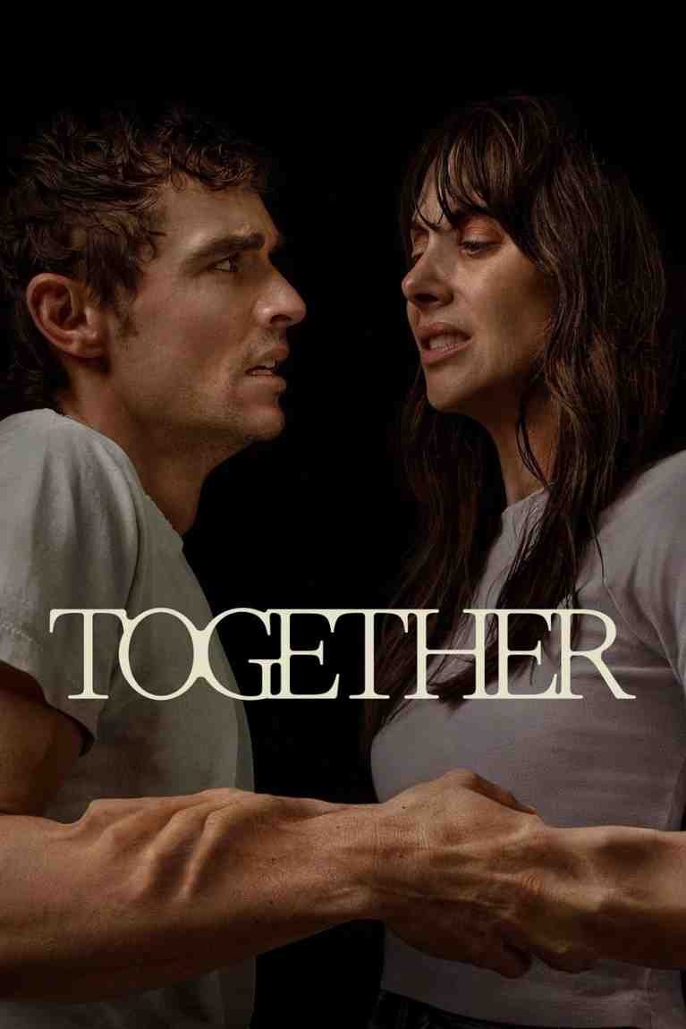 Together Hindi Hollywood Movie Hdmovies4u