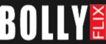 BollyFlix.blog