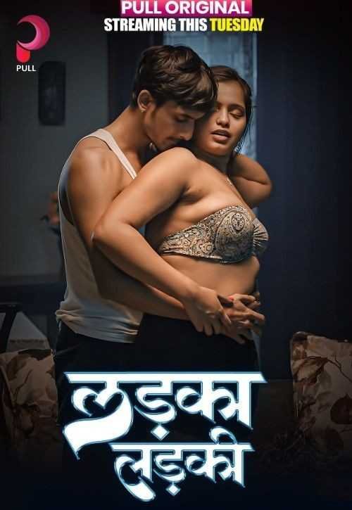 Ladka Ladki Hindi Ullu Series Hdmovies4u