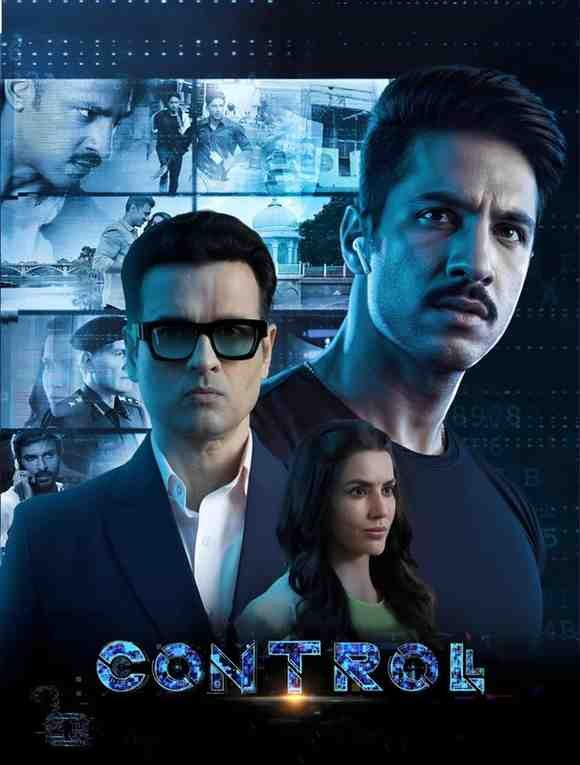 Controll Hindi Bollywood Movie Bollyflix