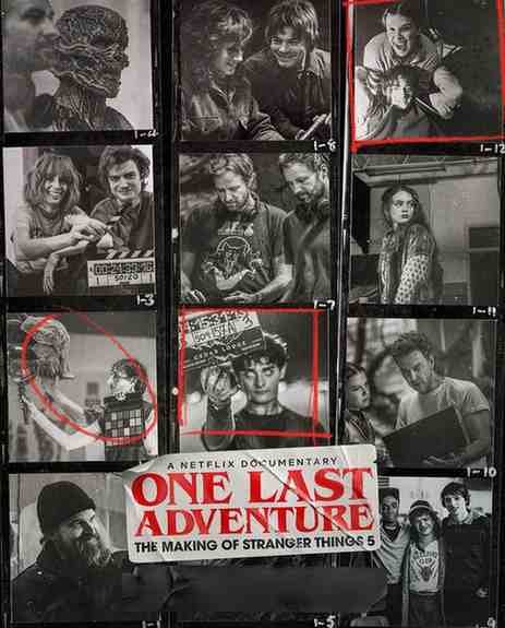 One Last Adventure Hindi Hollywood Movie Bollyflix