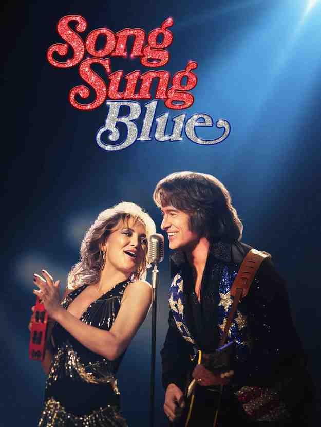 Song Sung Blue Hindi Hollywood Movie Bollyflix