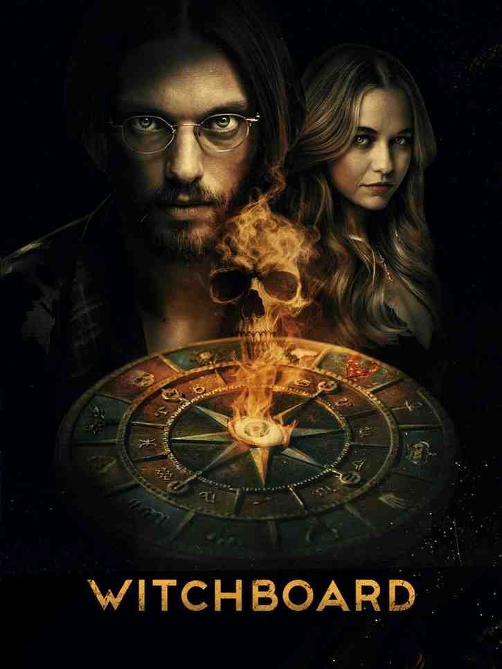 Witchboard Hindi Hollywood Movie Bollyflix