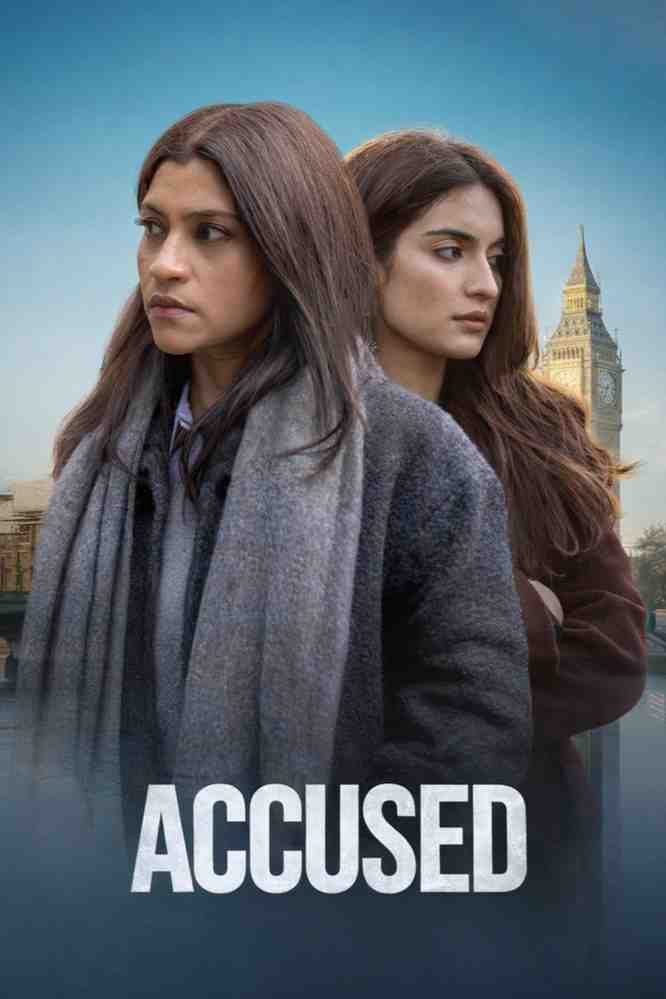 Accused Bollywood movie Bollyflix