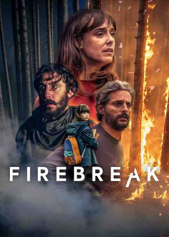 Firebreak Hindi Hollywood Movie Bollyflix