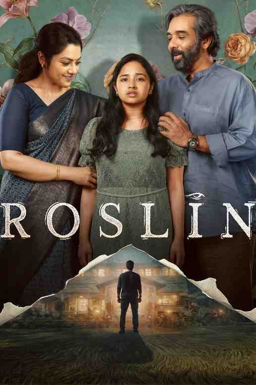 Secret Stories Roslin S01 Hindi Series Bollyflix