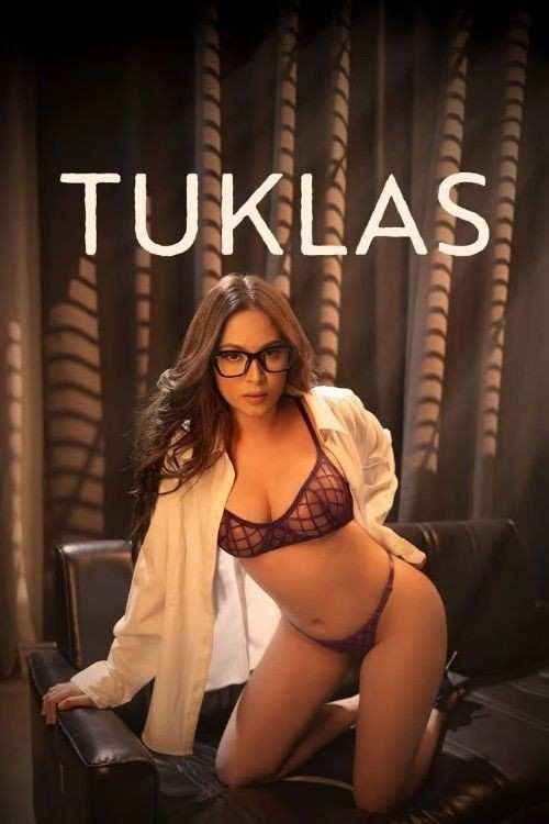 Tuklas Korean Hot Hindi Movie Bollyflix