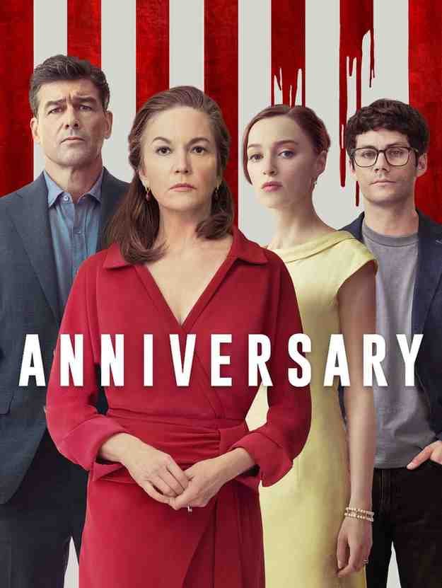 Anniversary Hindi Hollywood Movie Bollyflix